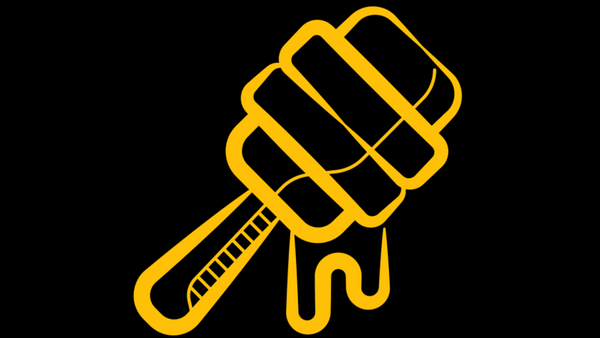 TheRealHoney
